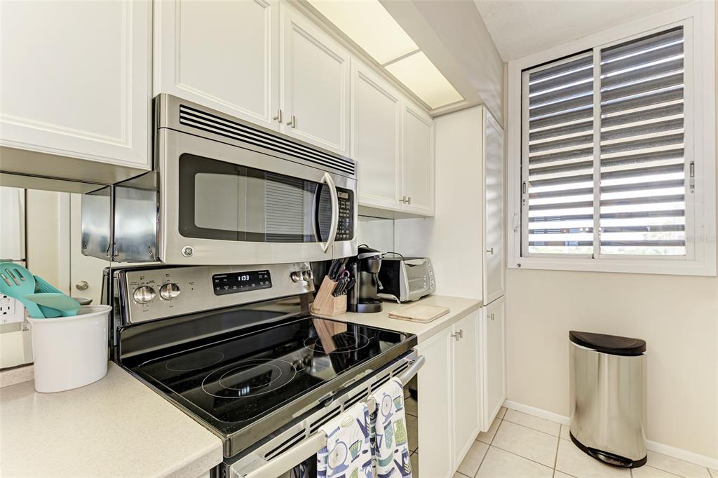 1135 GULF OF MEXICO DR #504 — photo 14