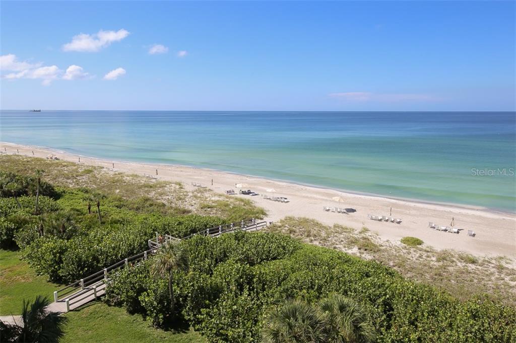 1135 GULF OF MEXICO DR #504 — photo 32