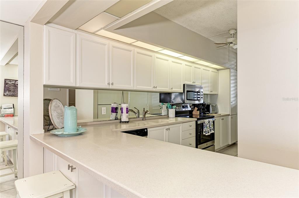 1135 GULF OF MEXICO DR #504 — photo 11