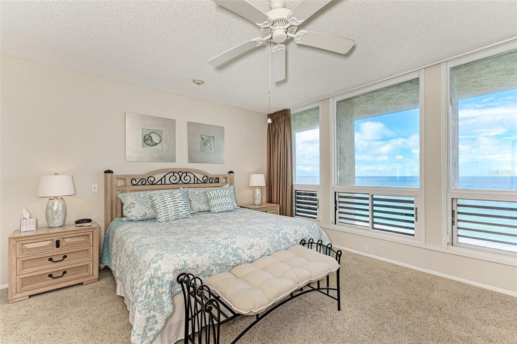 1135 GULF OF MEXICO DR #504 — photo 17