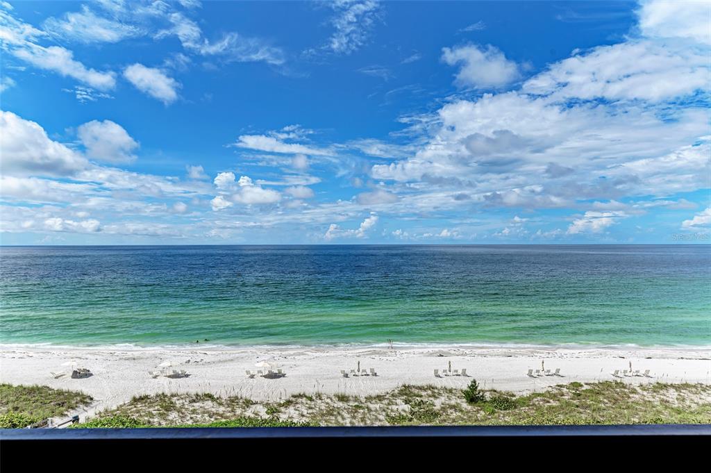 1135 GULF OF MEXICO DR #504 — photo 31