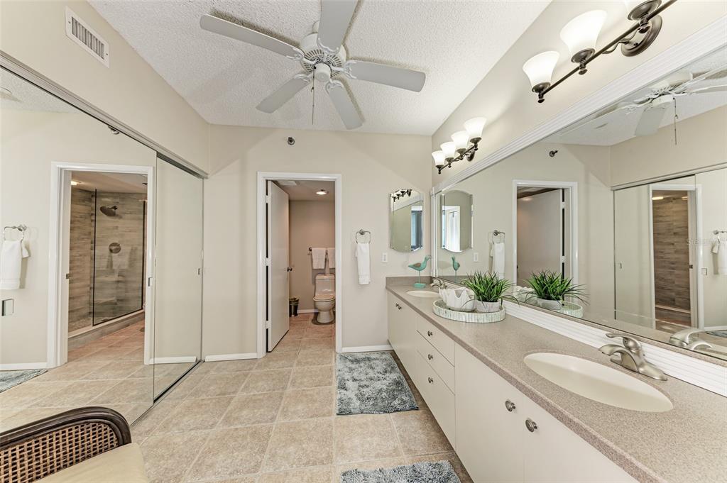 1135 GULF OF MEXICO DR #504 — photo 19