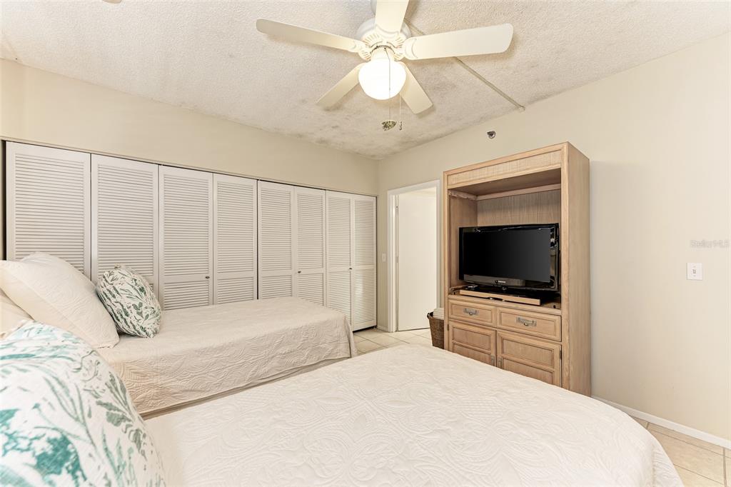 1135 GULF OF MEXICO DR #504 — photo 23