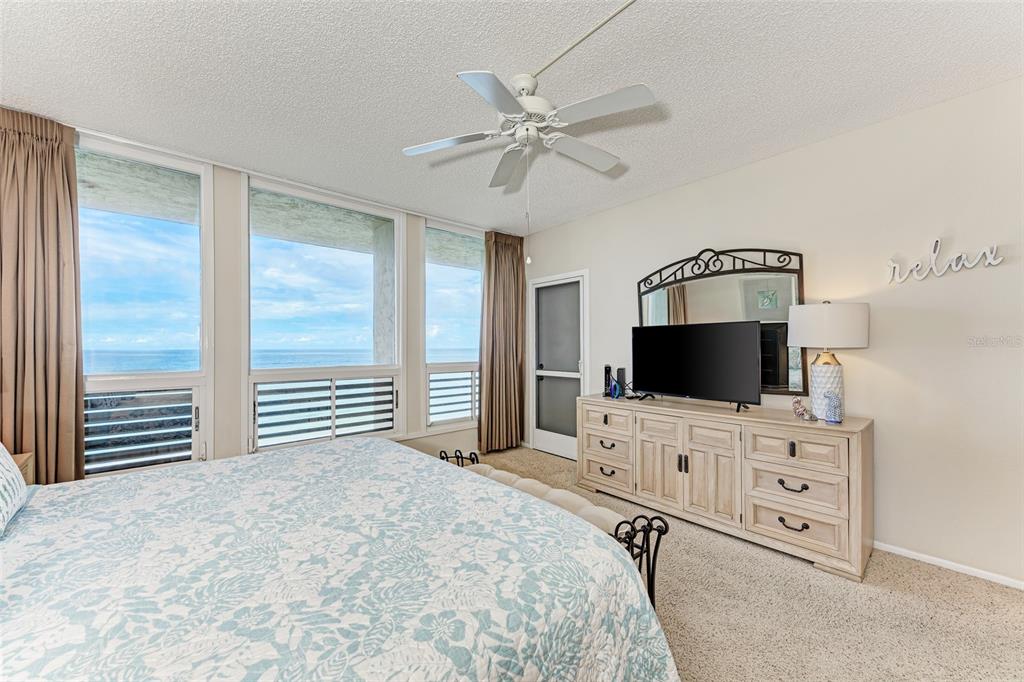 1135 GULF OF MEXICO DR #504 — photo 18