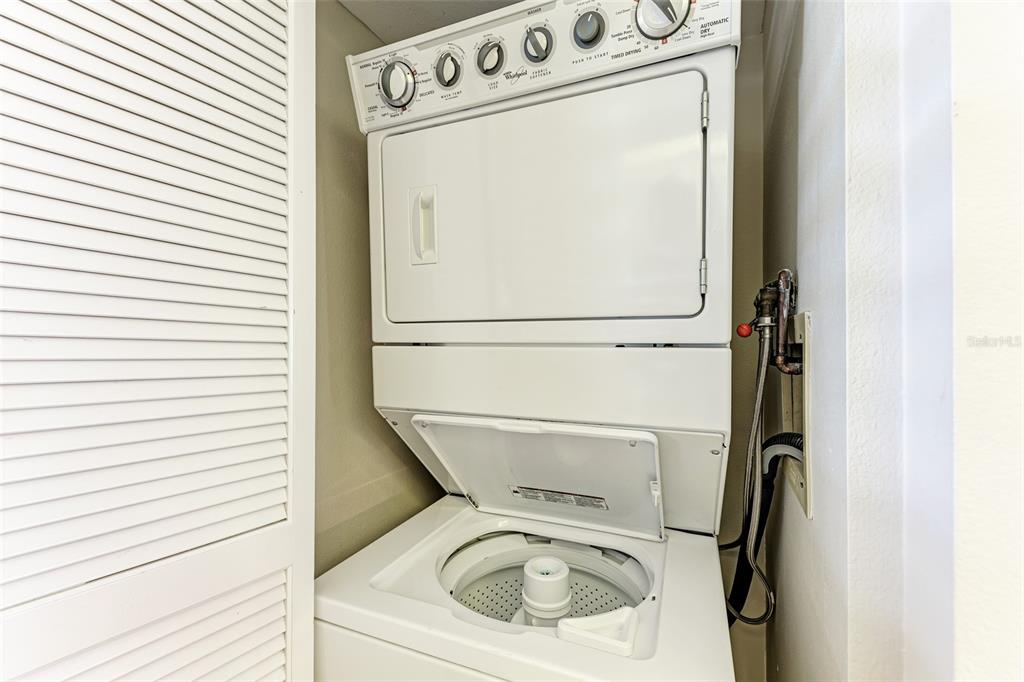 1135 GULF OF MEXICO DR #504 — photo 16