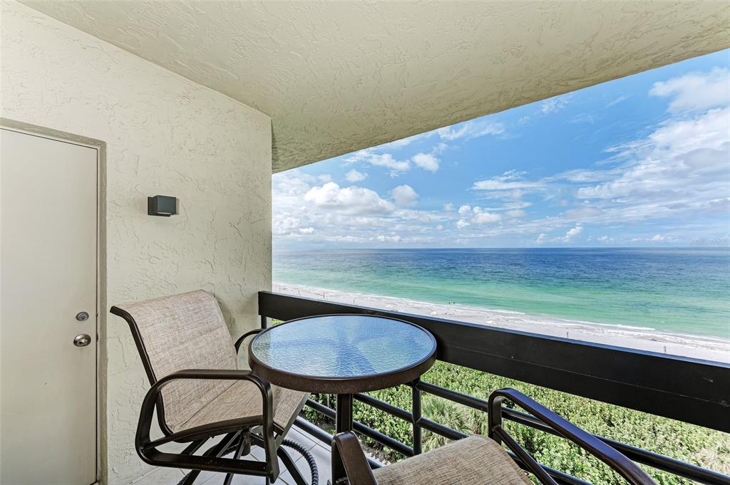 1135 GULF OF MEXICO DR #504 — photo 30