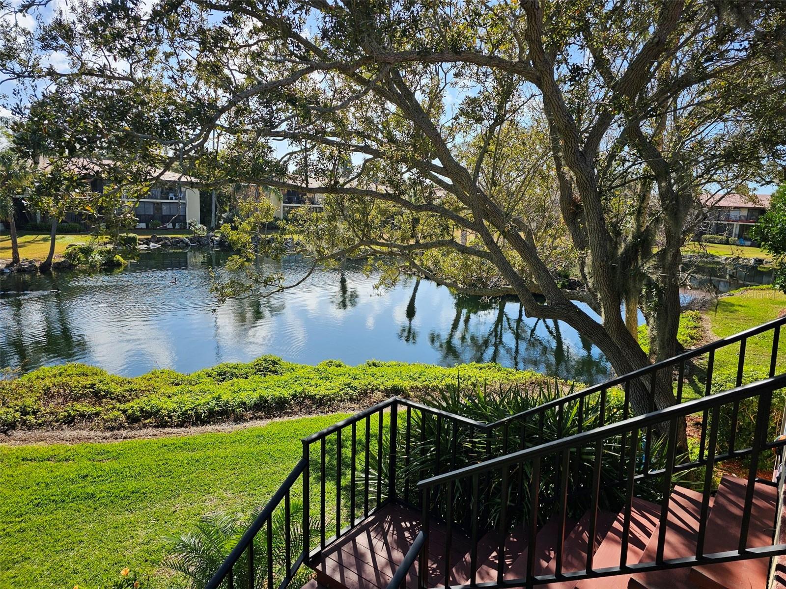 6468 SEAGULL DR #316 — photo 31