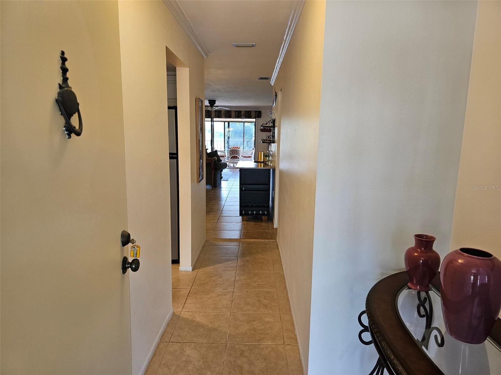 6468 SEAGULL DR #316 — photo 5