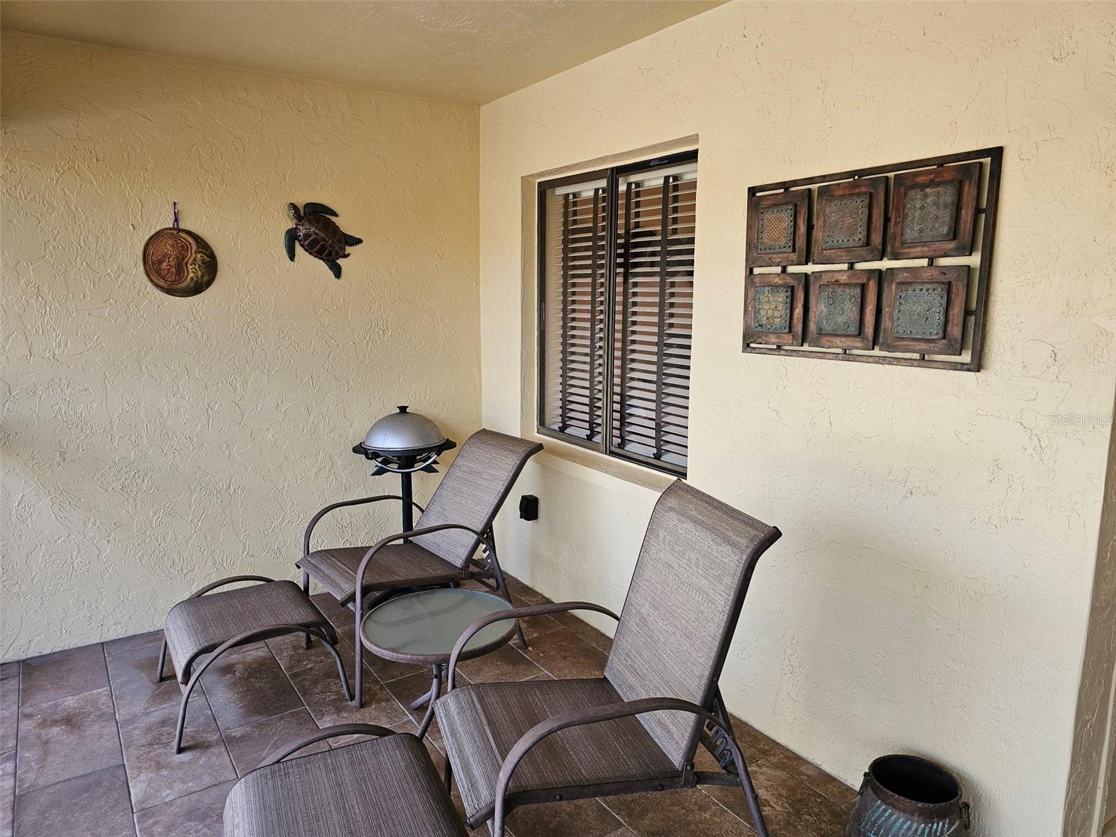 6468 SEAGULL DR #316 — photo 4