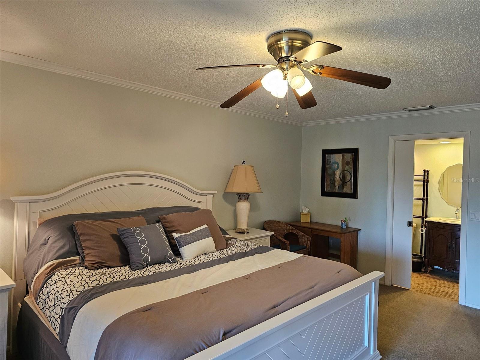 6468 SEAGULL DR #316 — photo 19