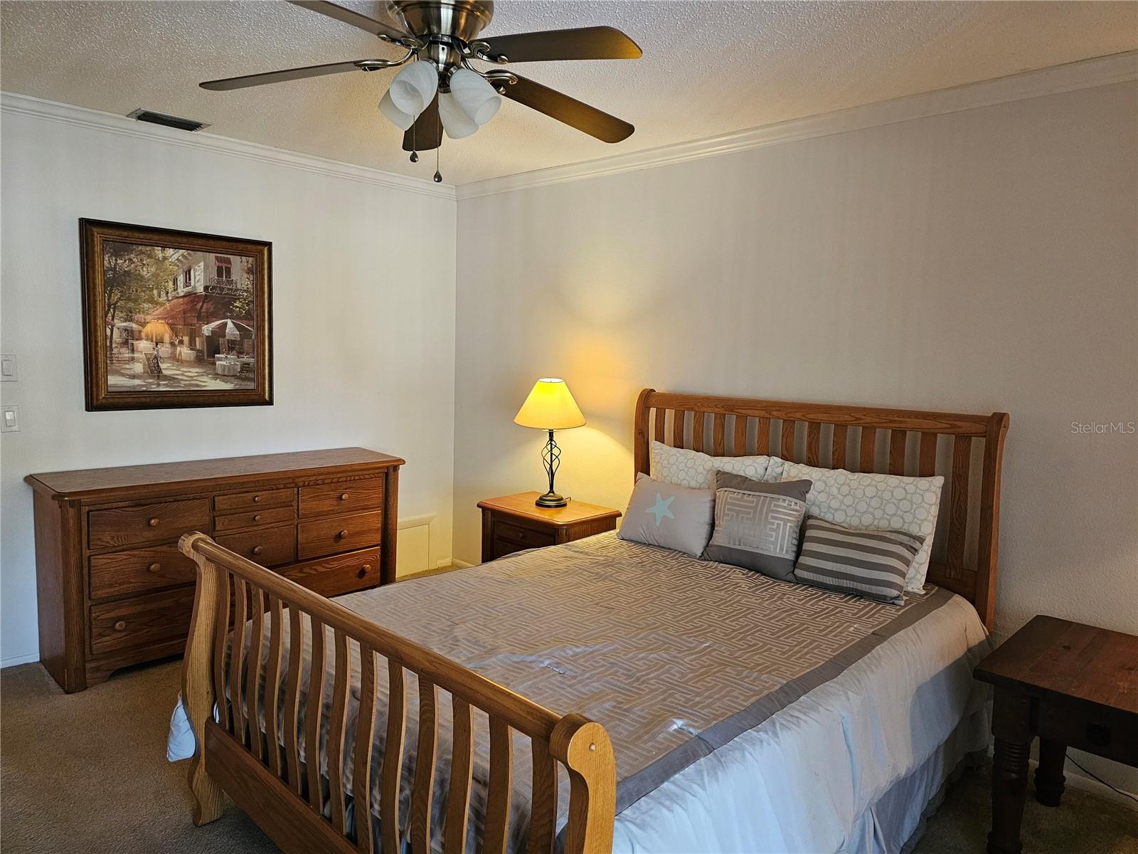 6468 SEAGULL DR #316 — photo 24