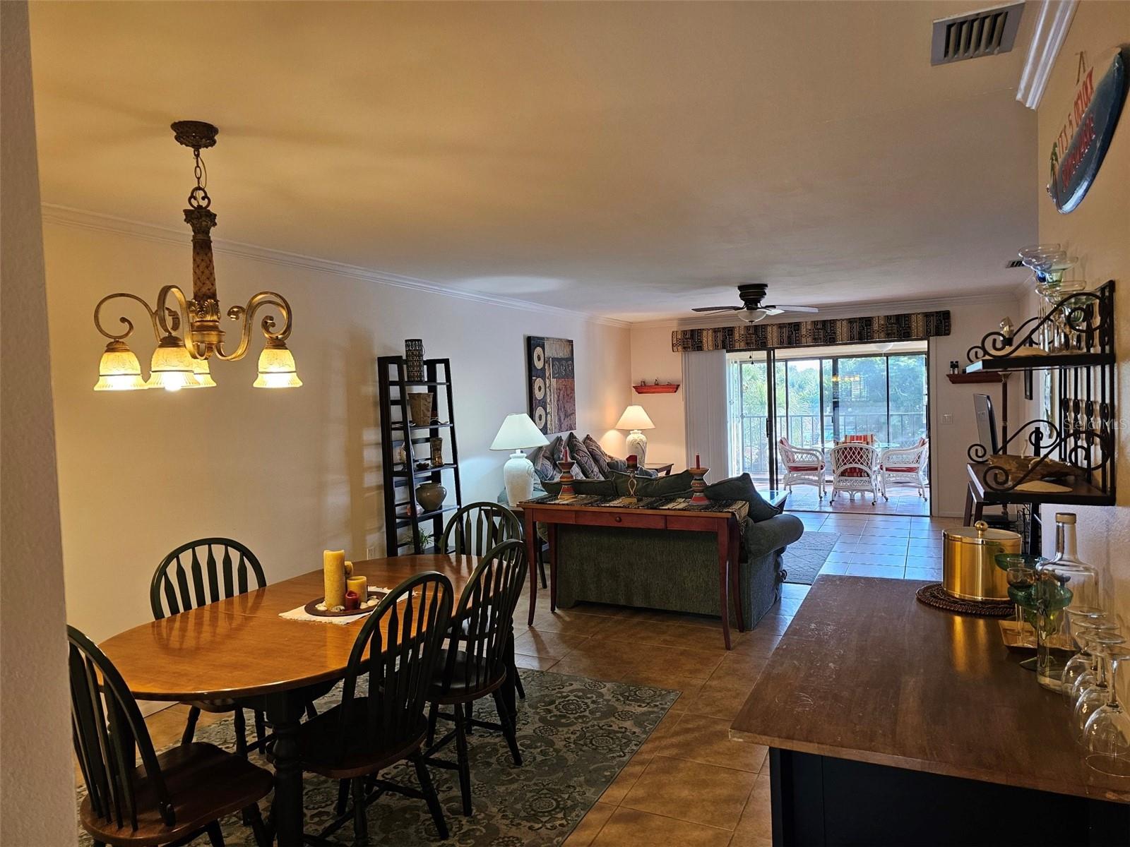 6468 SEAGULL DR #316 — photo 10