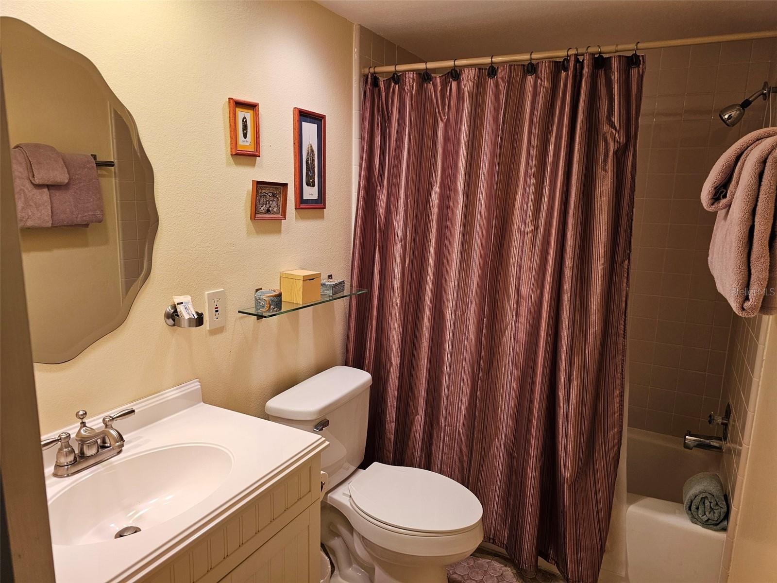 6468 SEAGULL DR #316 — photo 25