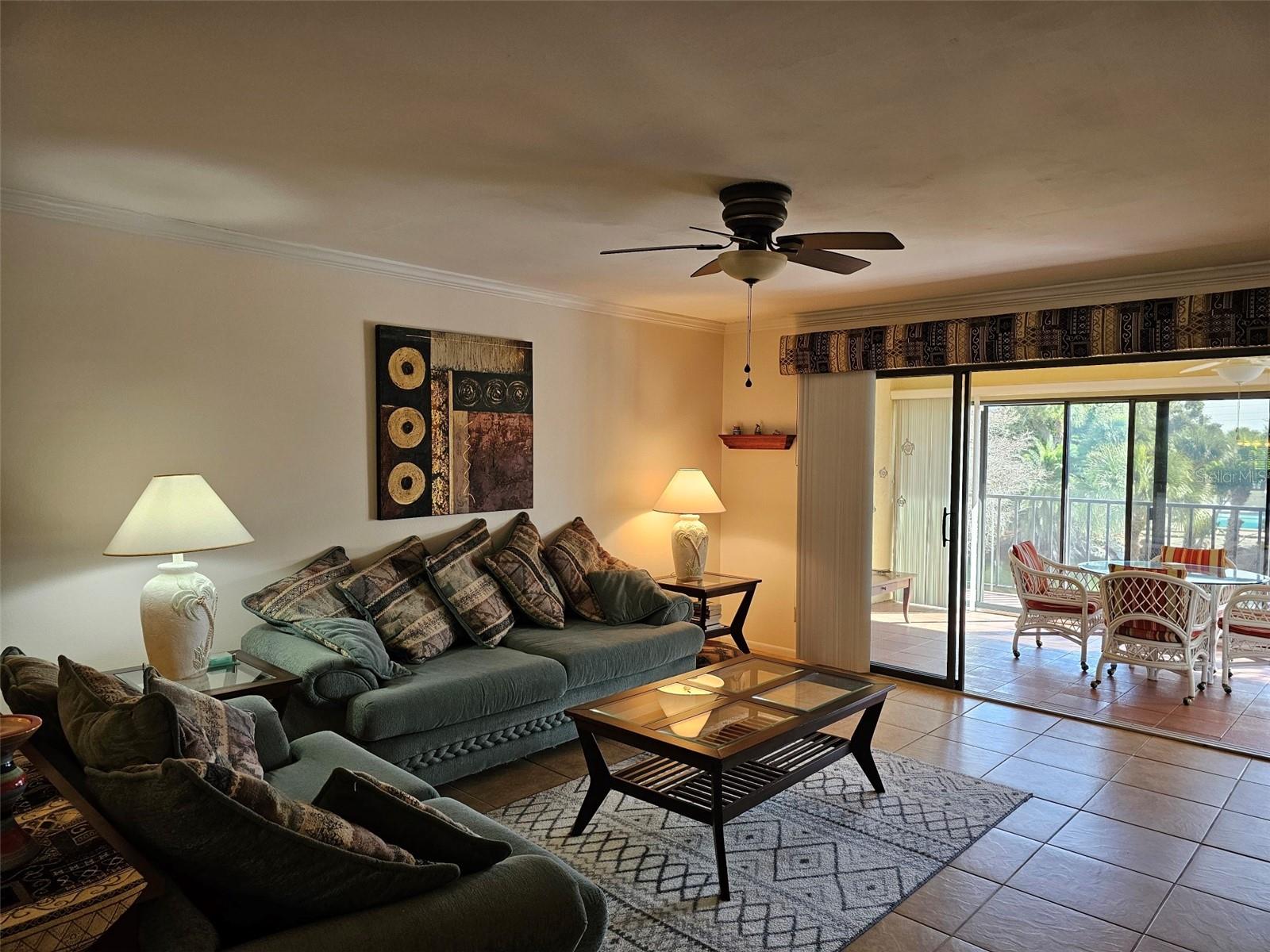 6468 SEAGULL DR #316 — photo 12