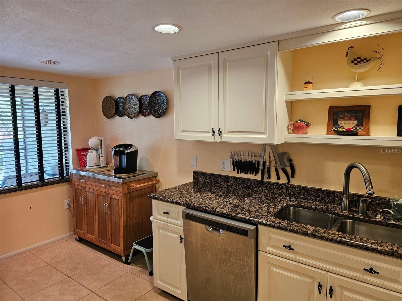 6468 SEAGULL DR #316 — photo 7