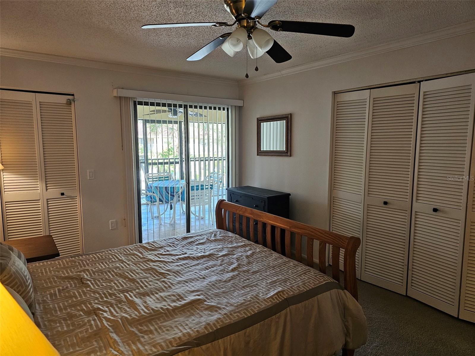 6468 SEAGULL DR #316 — photo 22