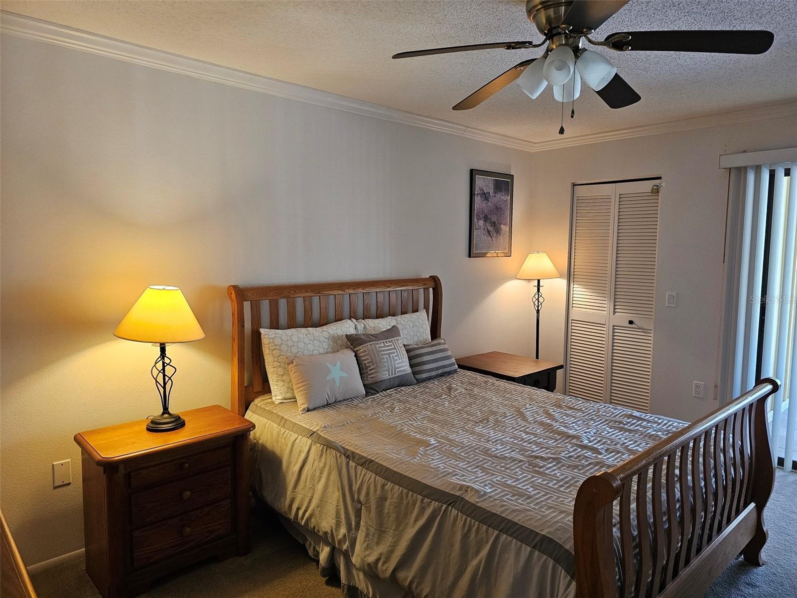 6468 SEAGULL DR #316 — photo 21