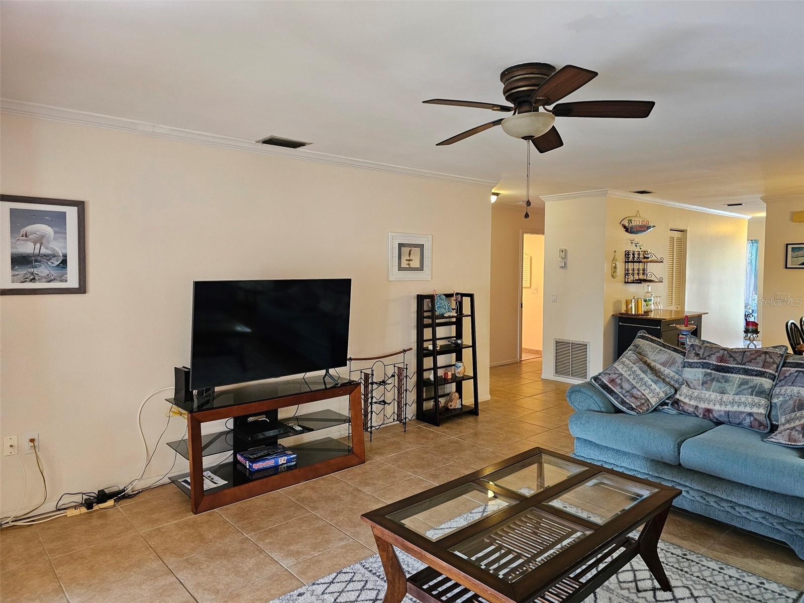 6468 SEAGULL DR #316 — photo 15