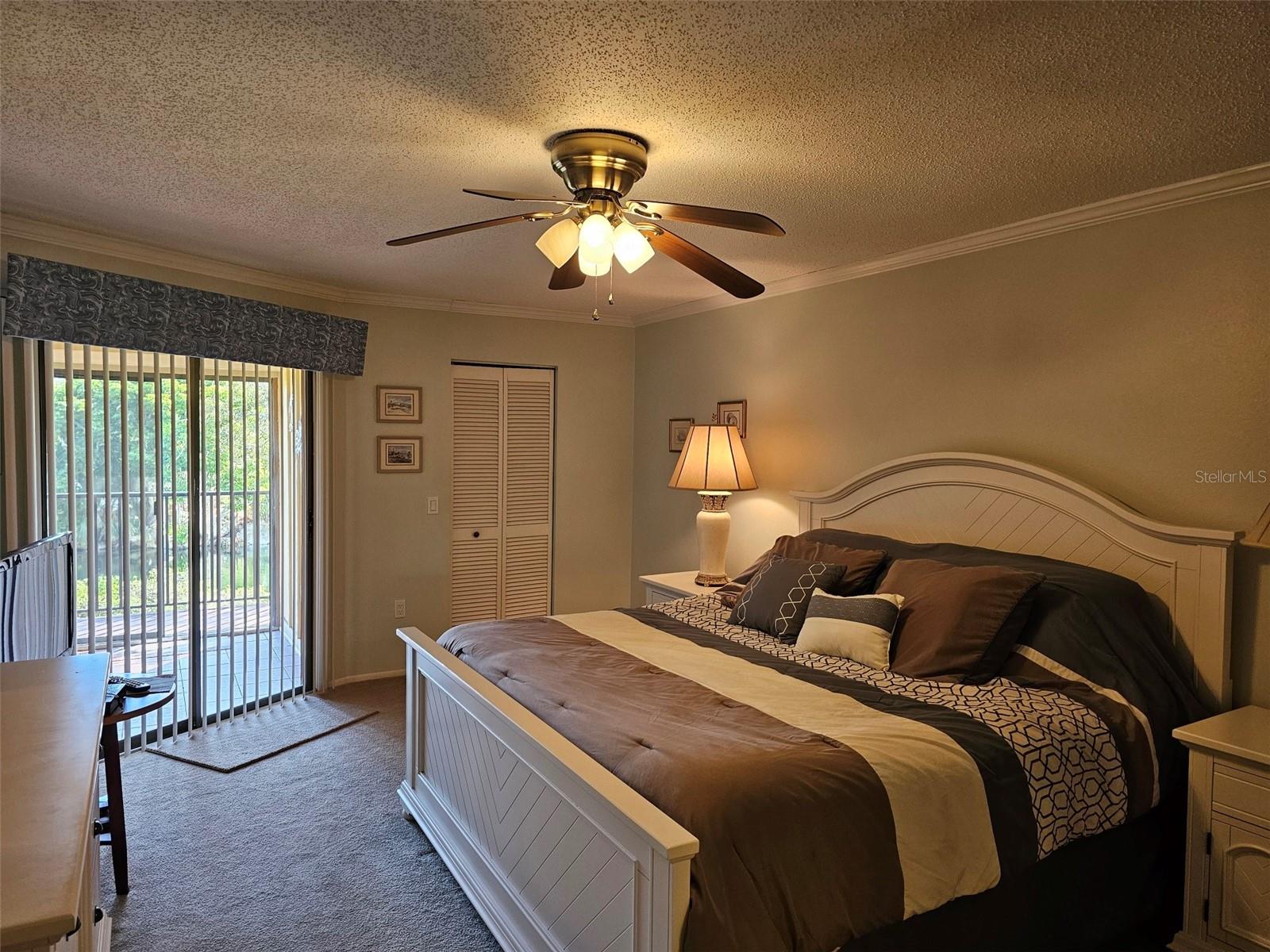6468 SEAGULL DR #316 — photo 16