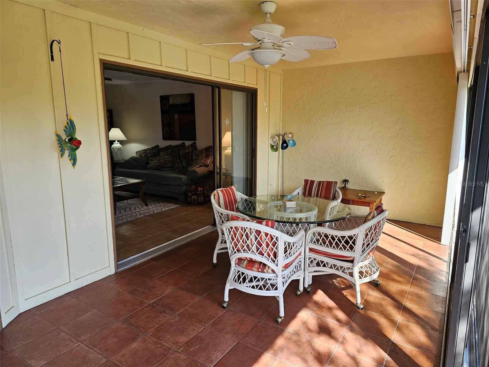 6468 SEAGULL DR #316 — photo 27