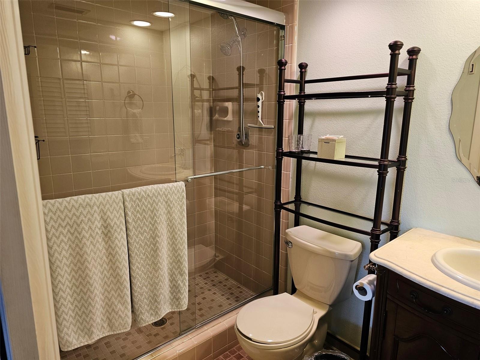 6468 SEAGULL DR #316 — photo 20