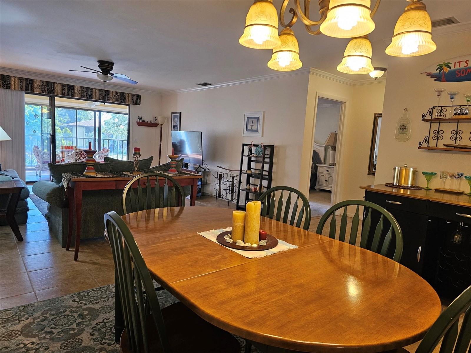 6468 SEAGULL DR #316 — photo 11