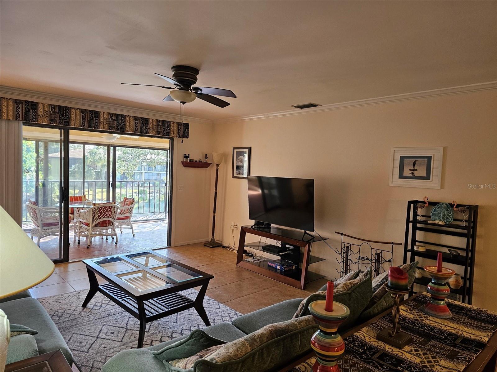 6468 SEAGULL DR #316 — photo 13