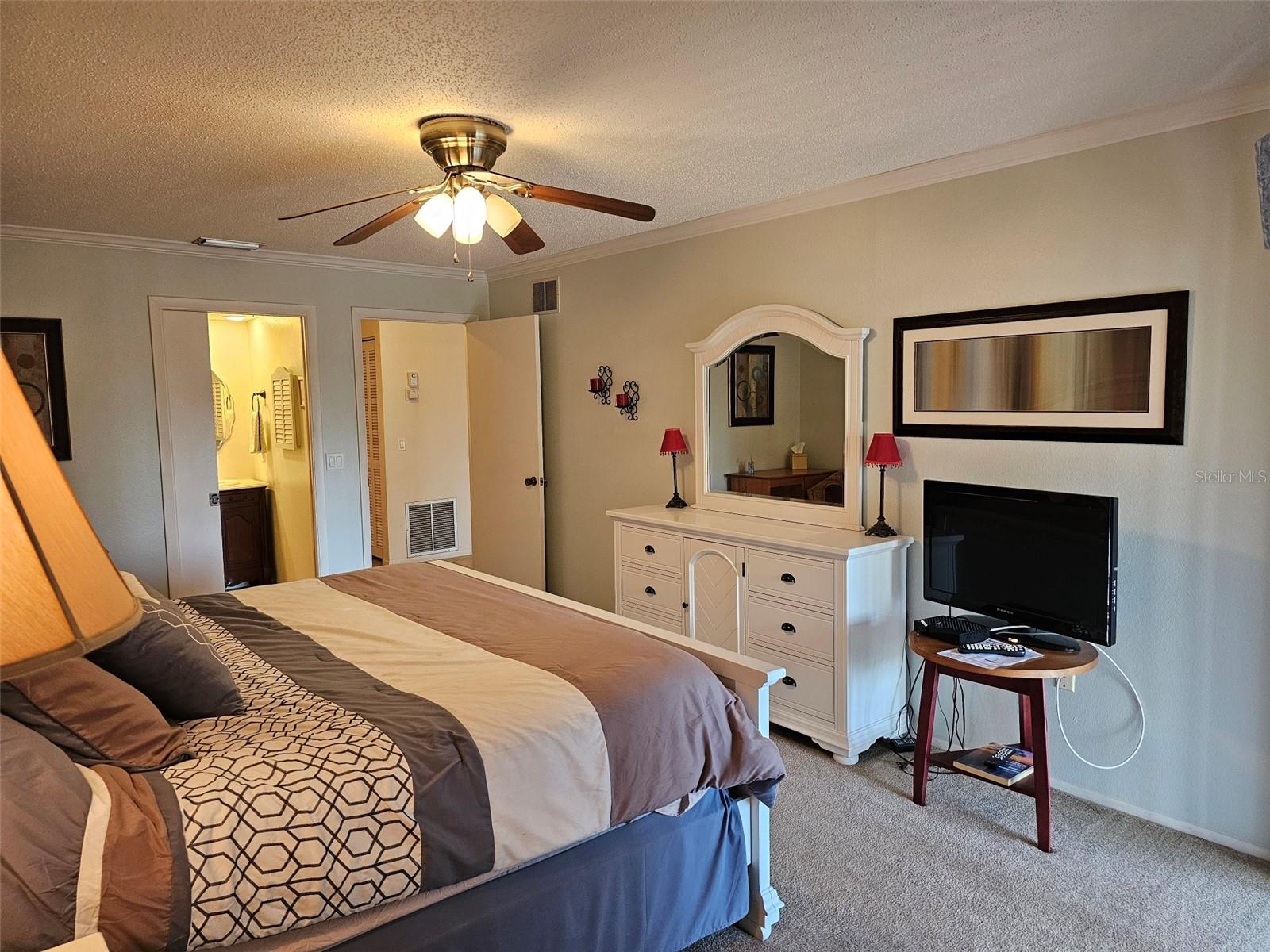 6468 SEAGULL DR #316 — photo 18