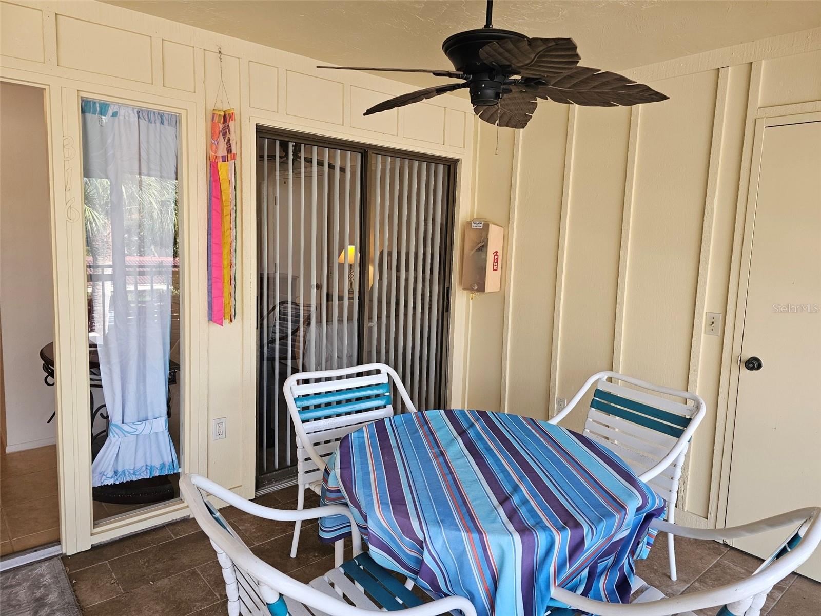 6468 SEAGULL DR #316 — photo 3