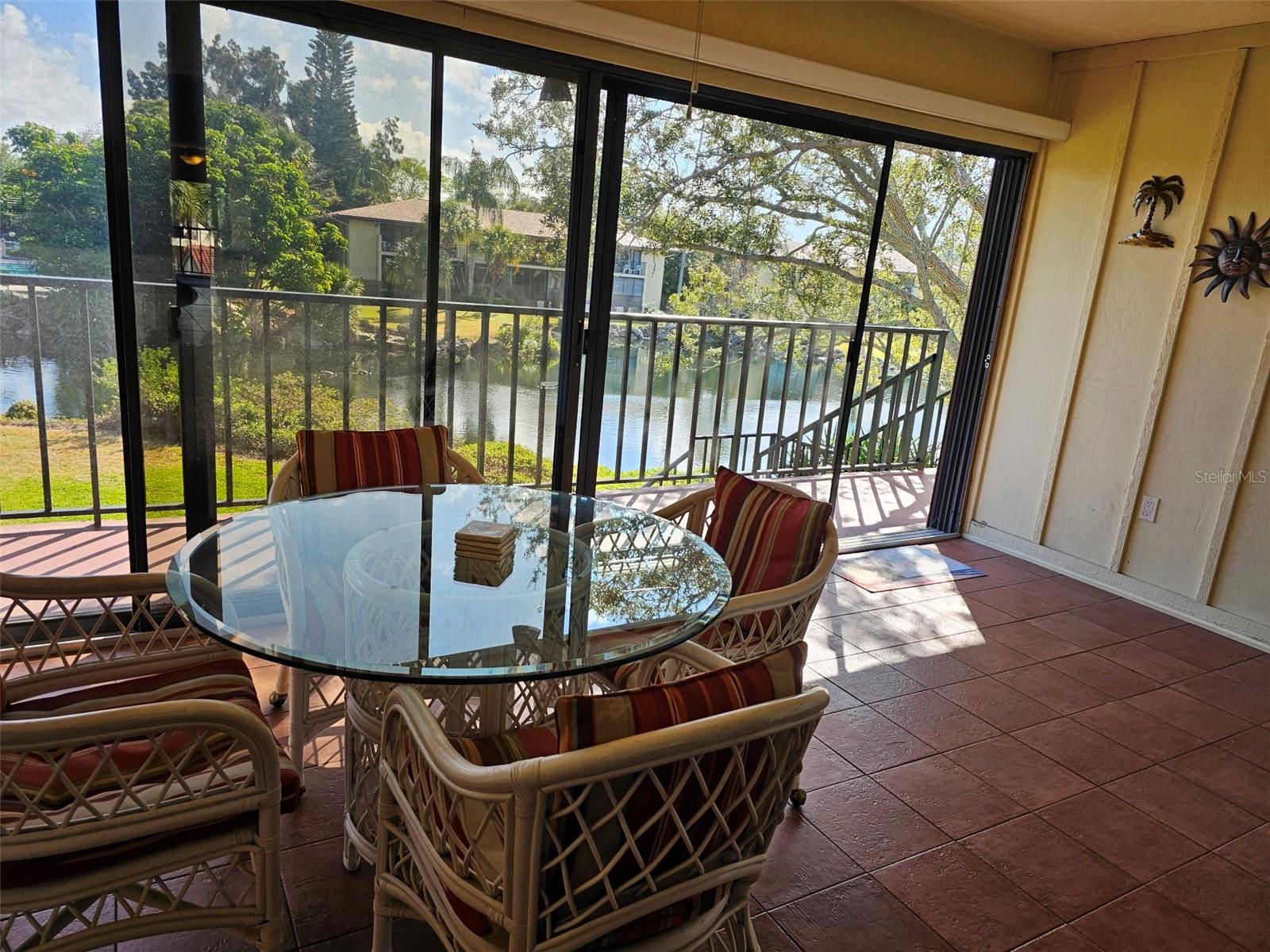 6468 SEAGULL DR #316 — photo 26