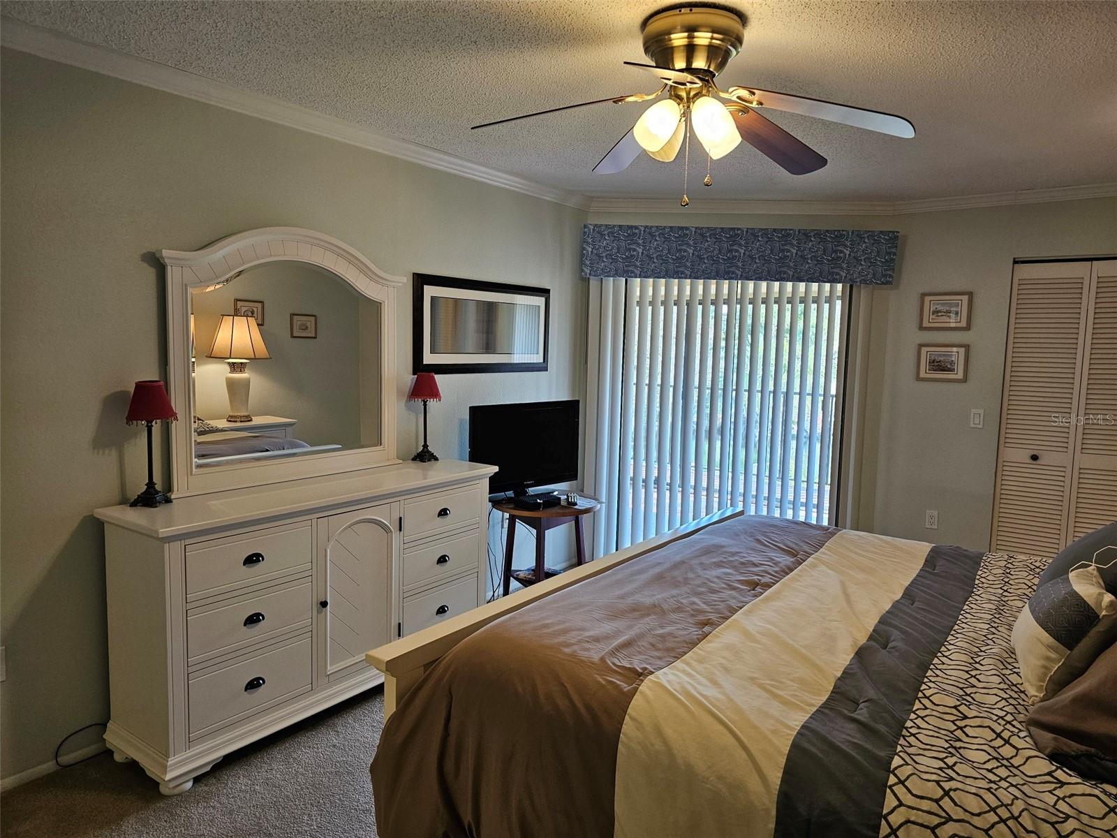 6468 SEAGULL DR #316 — photo 17