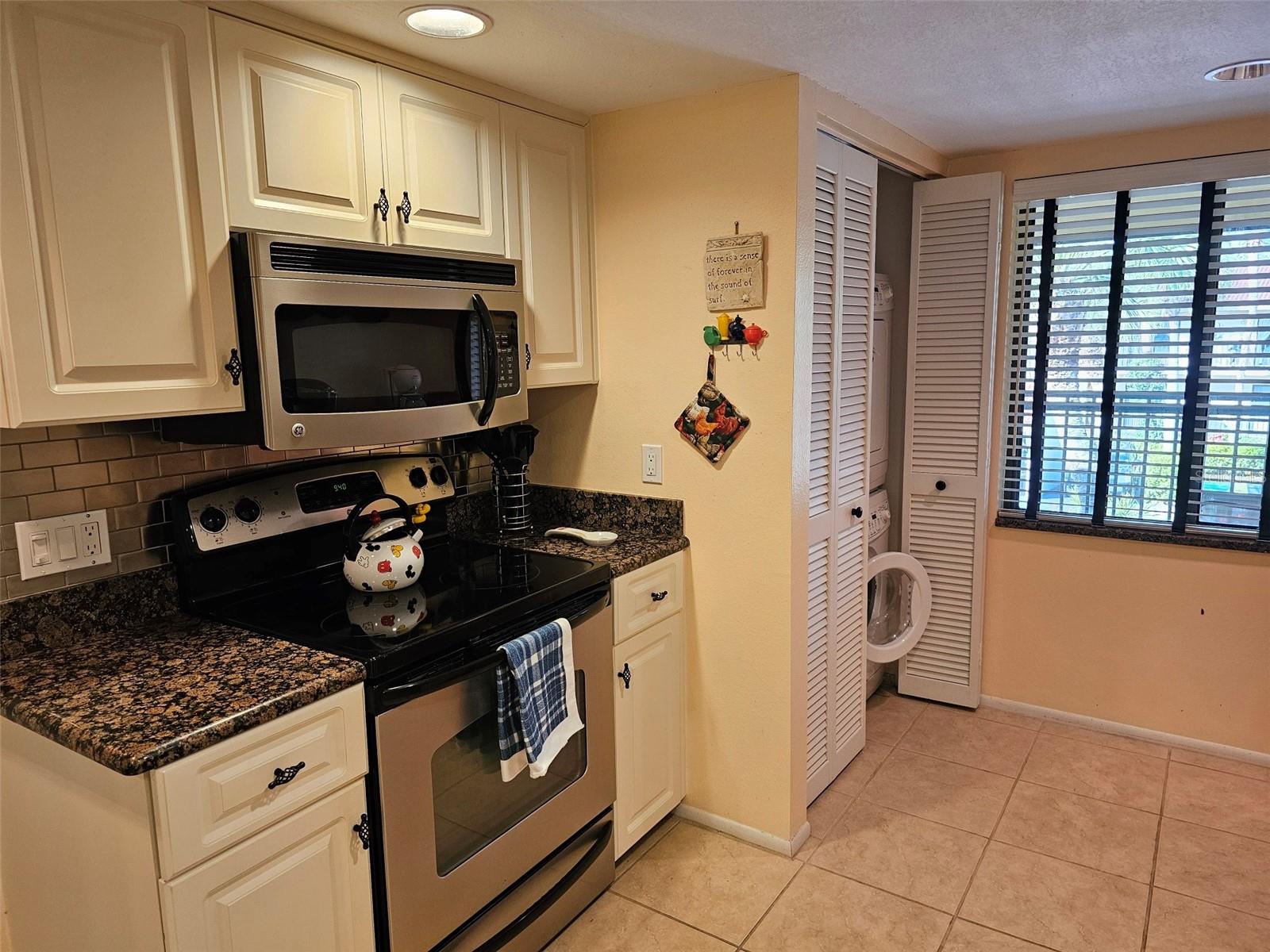 6468 SEAGULL DR #316 — photo 8