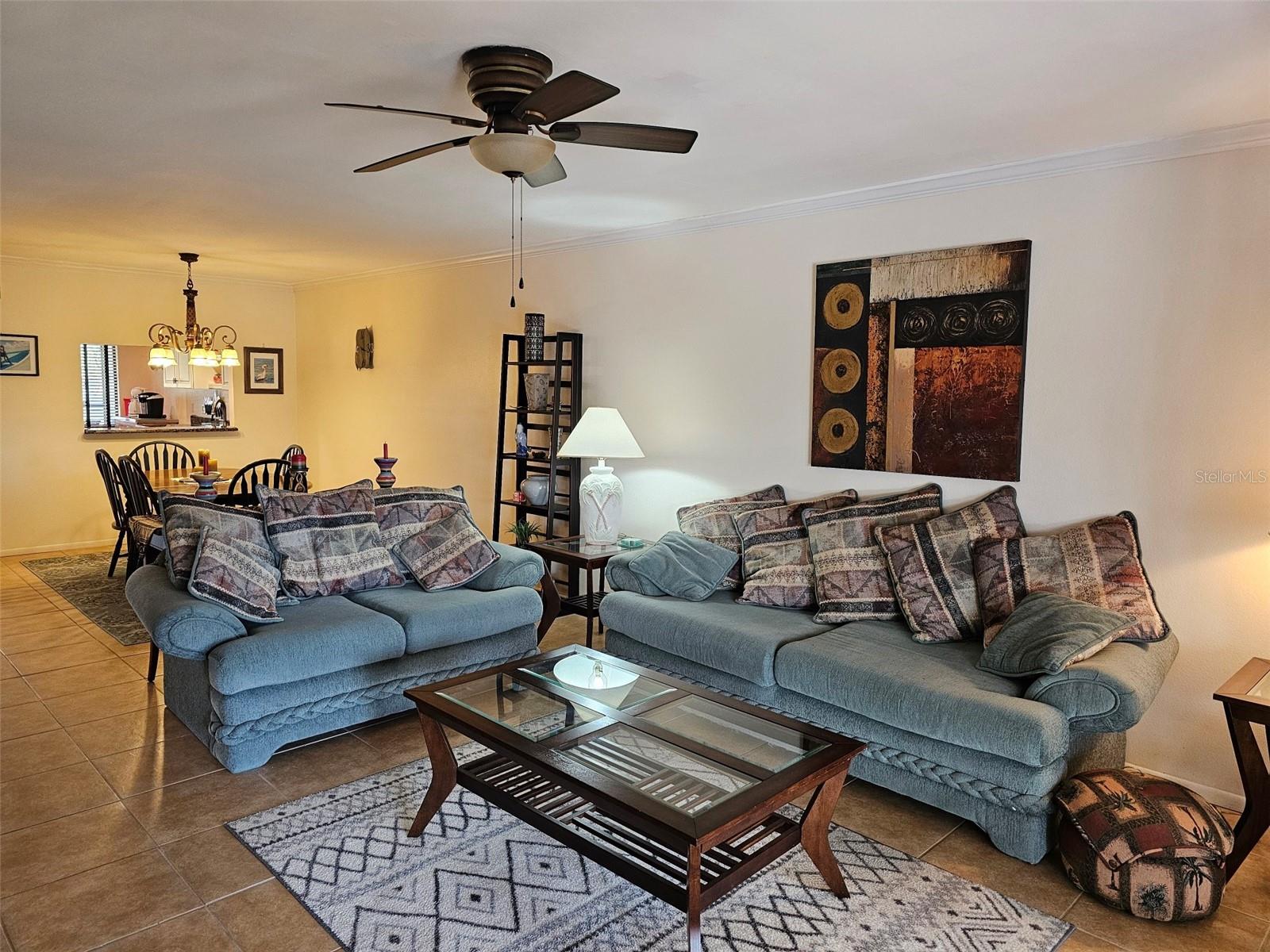 6468 SEAGULL DR #316 — photo 14
