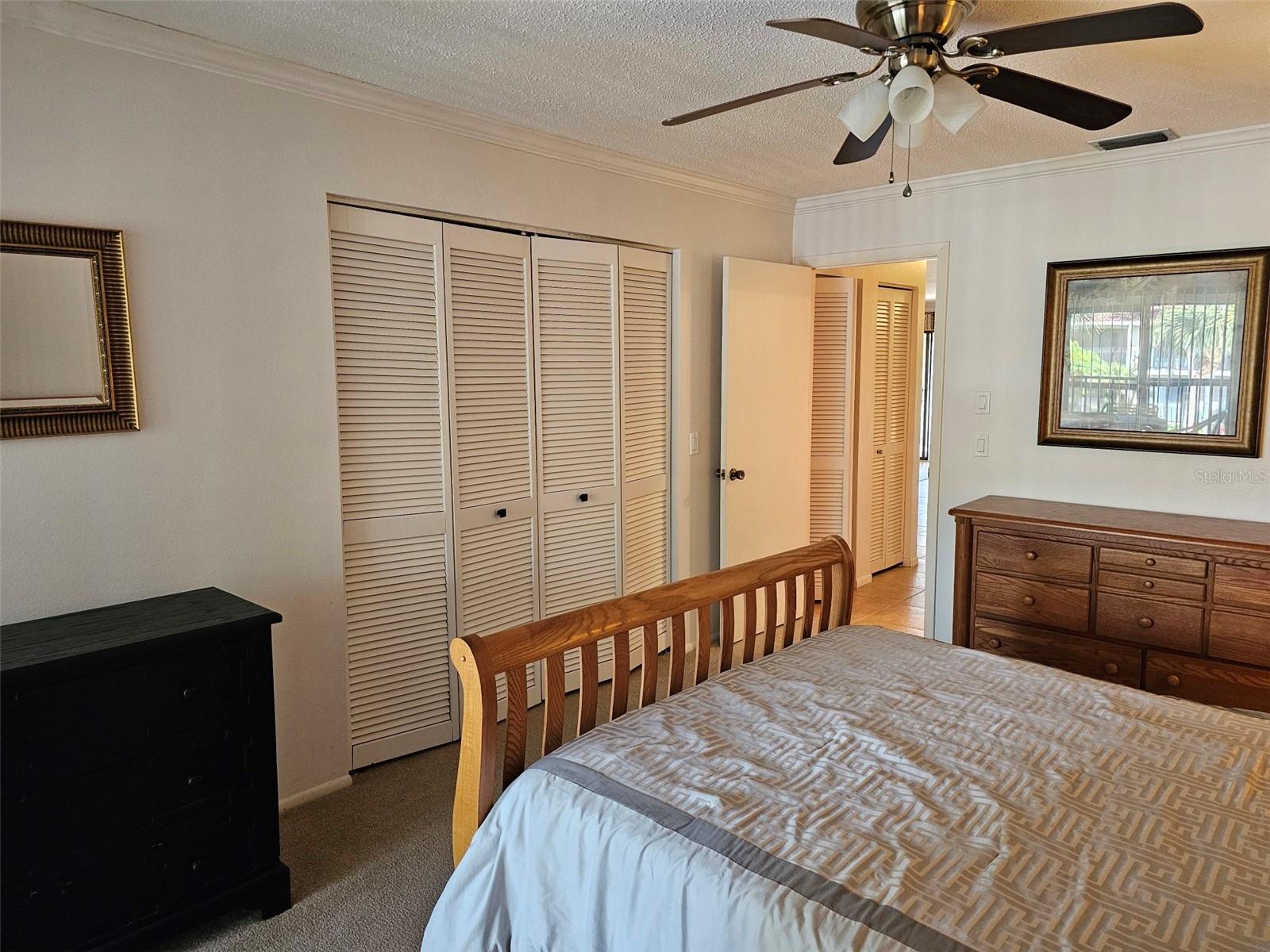 6468 SEAGULL DR #316 — photo 23