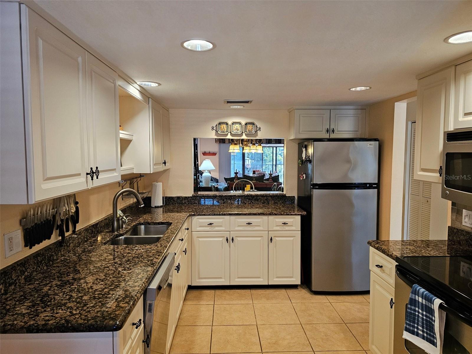 6468 SEAGULL DR #316 — photo 9