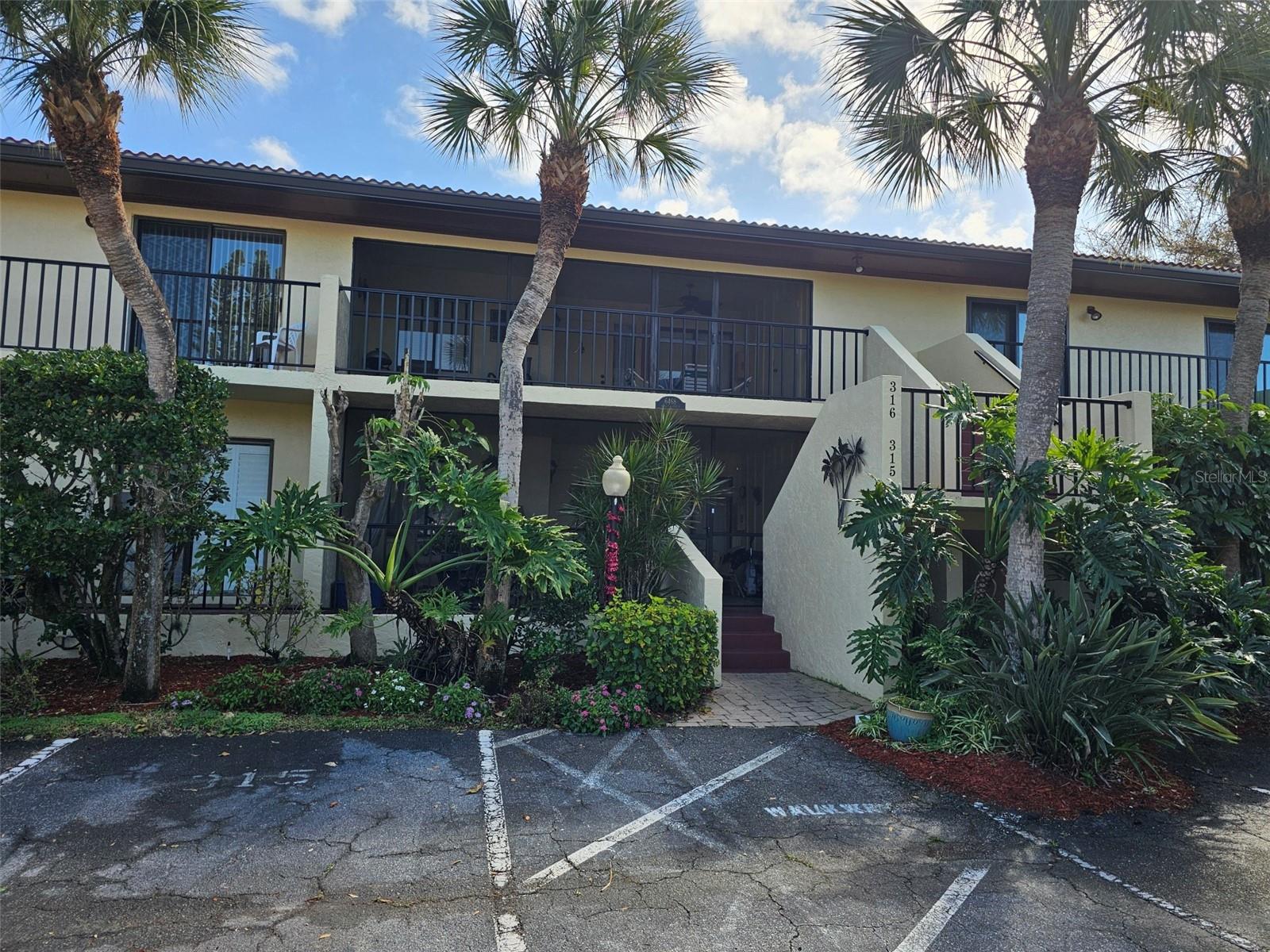 6468 SEAGULL DR #316 — photo 2