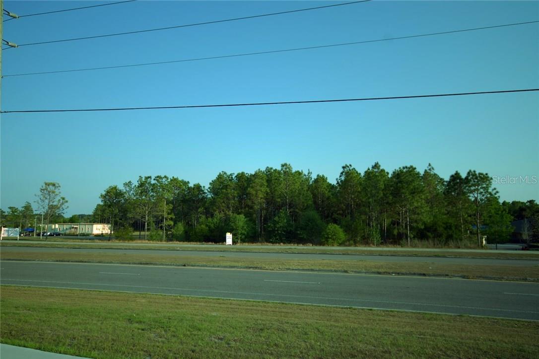 30150 OVERPASS RD — photo 2