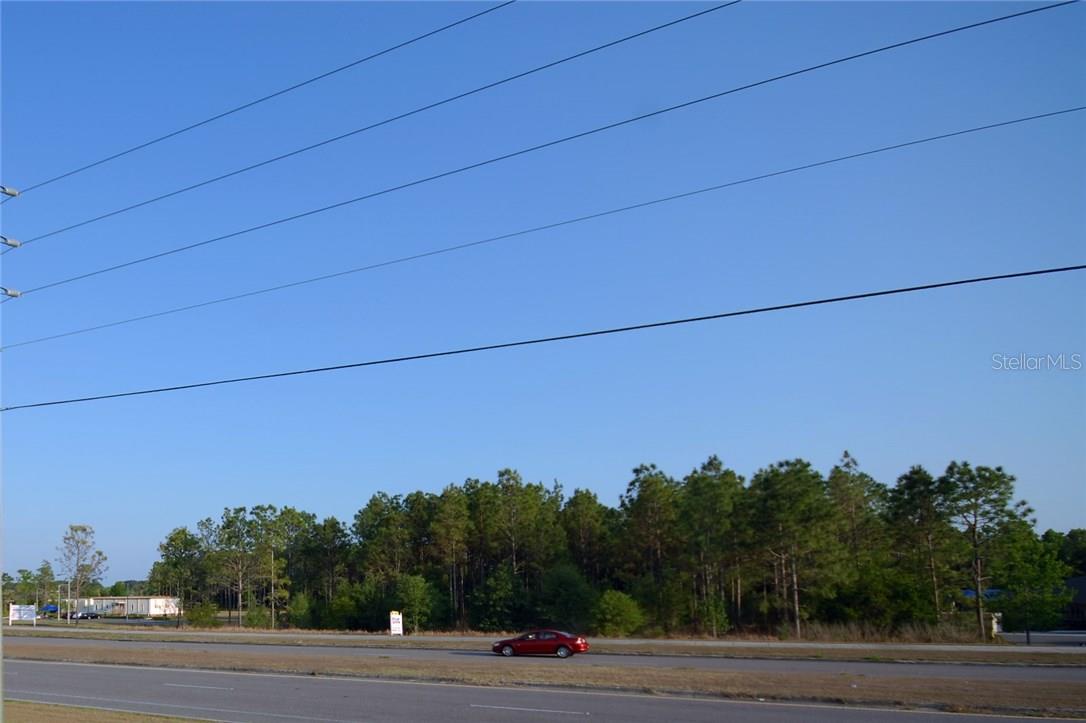 30150 OVERPASS RD — photo 3