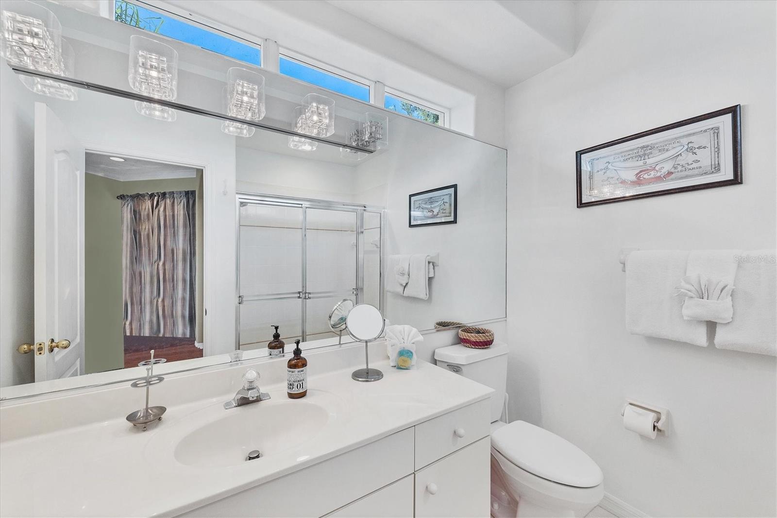 7263 REGINA ROYALE #3 — photo 15