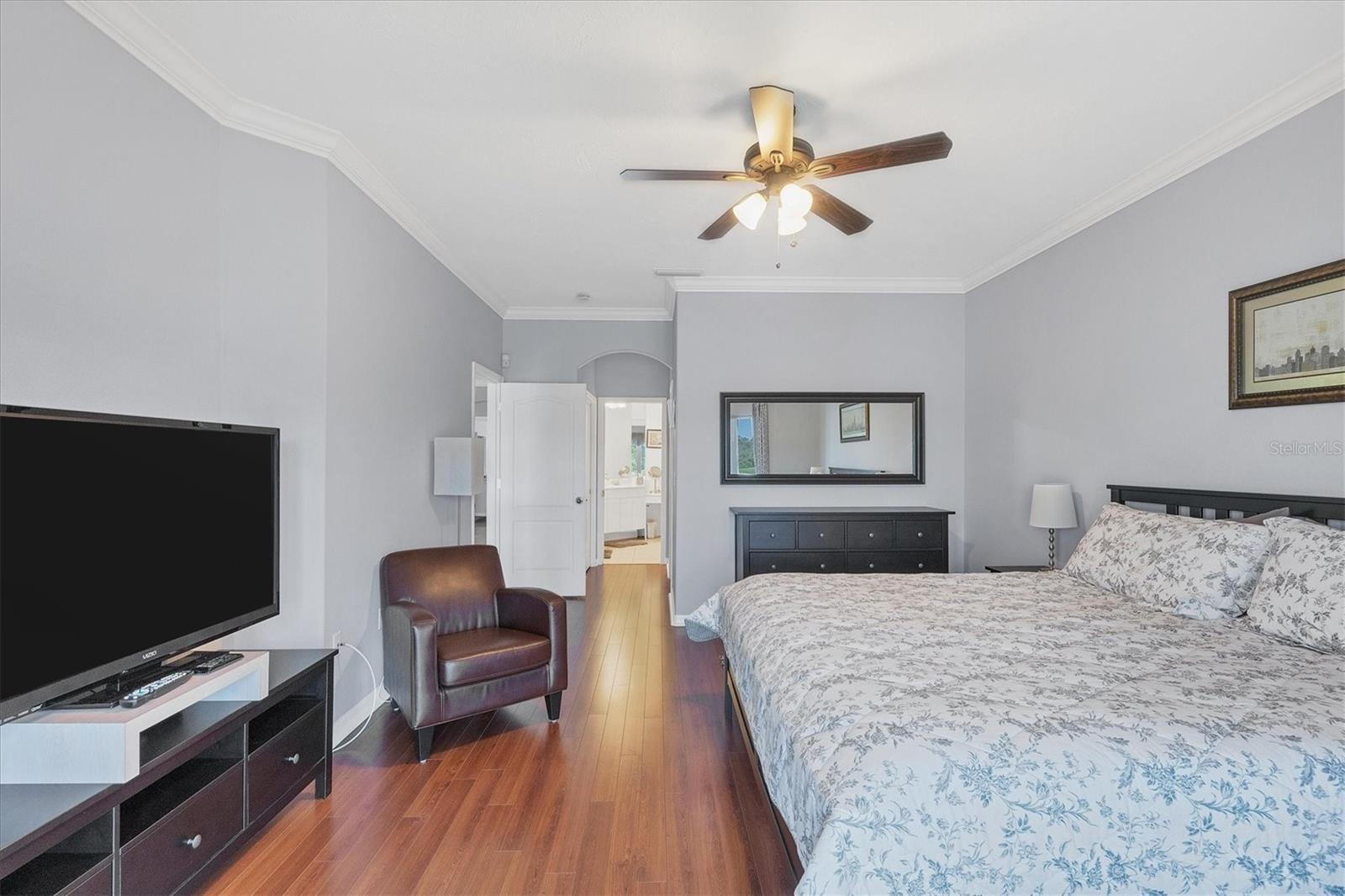7263 REGINA ROYALE #3 — photo 19