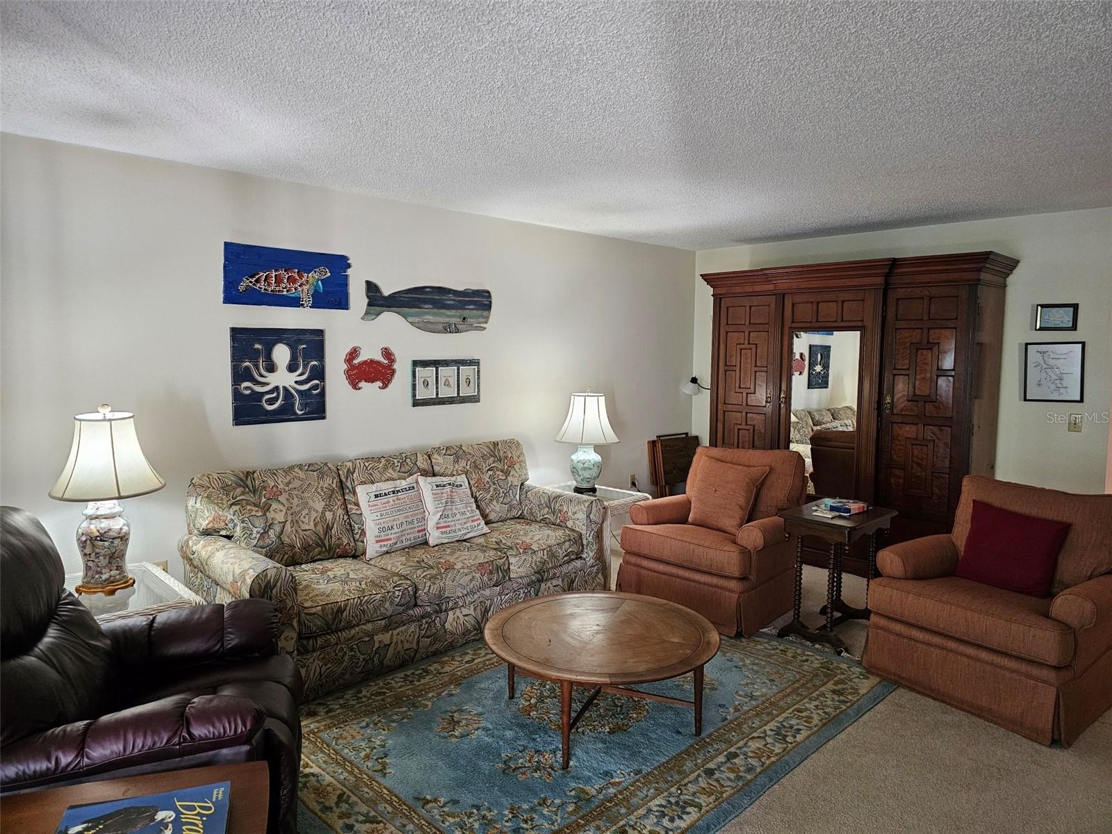 6462 WILD OAK BAY BLVD #243 — photo 14
