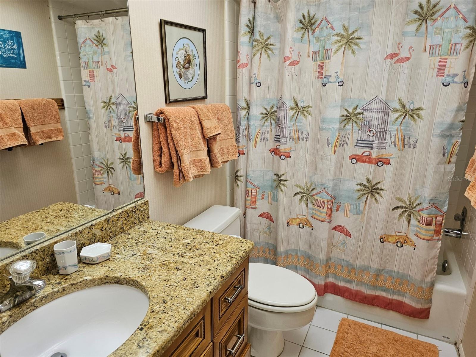6462 WILD OAK BAY BLVD #243 — photo 31