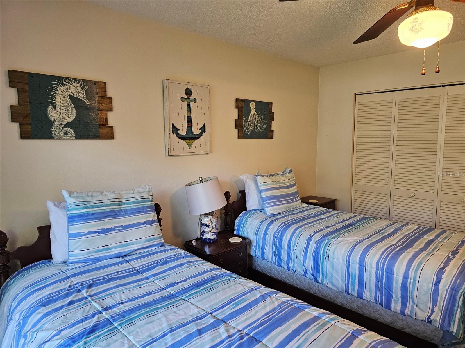 6462 WILD OAK BAY BLVD #243 — photo 25