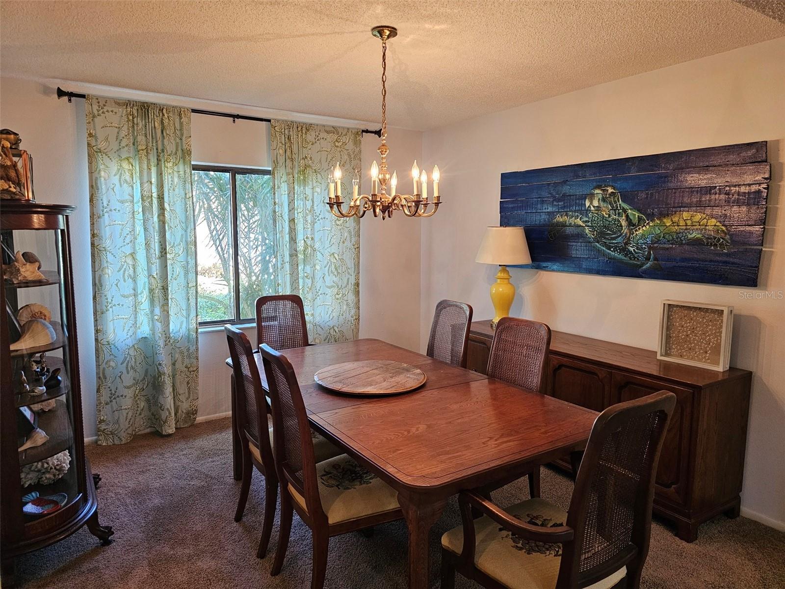 6462 WILD OAK BAY BLVD #243 — photo 4