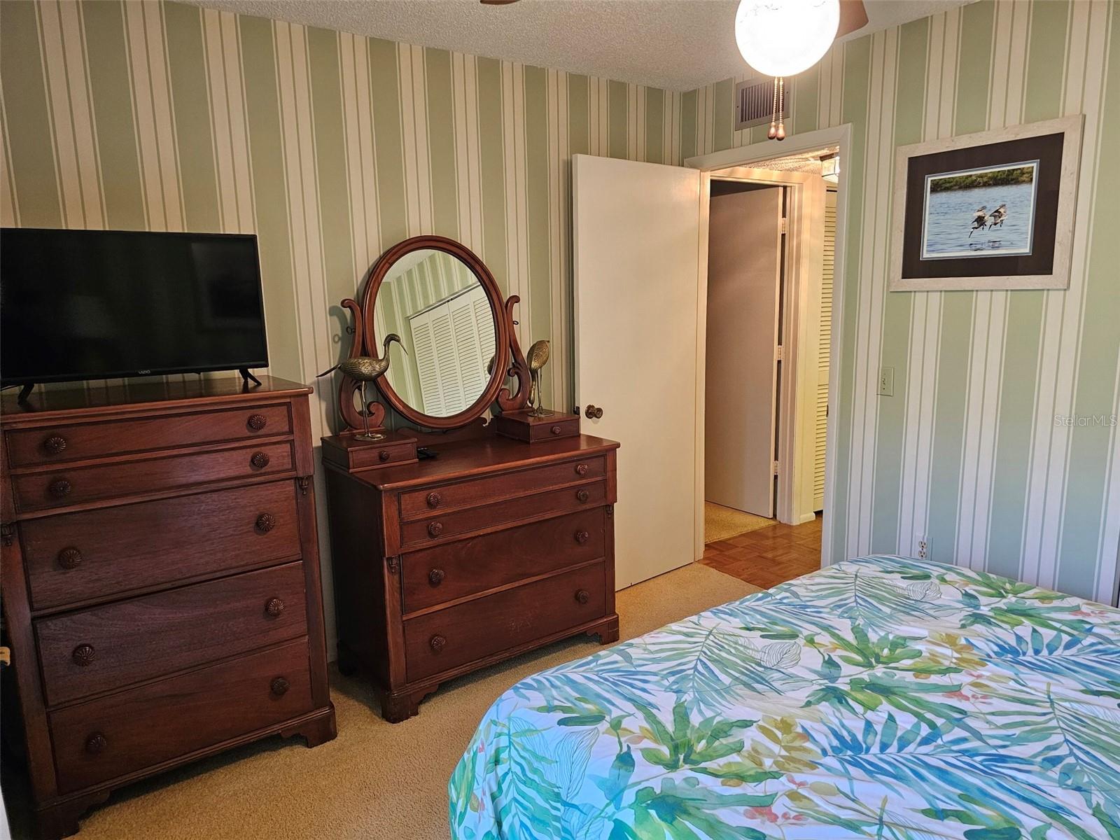 6462 WILD OAK BAY BLVD #243 — photo 30