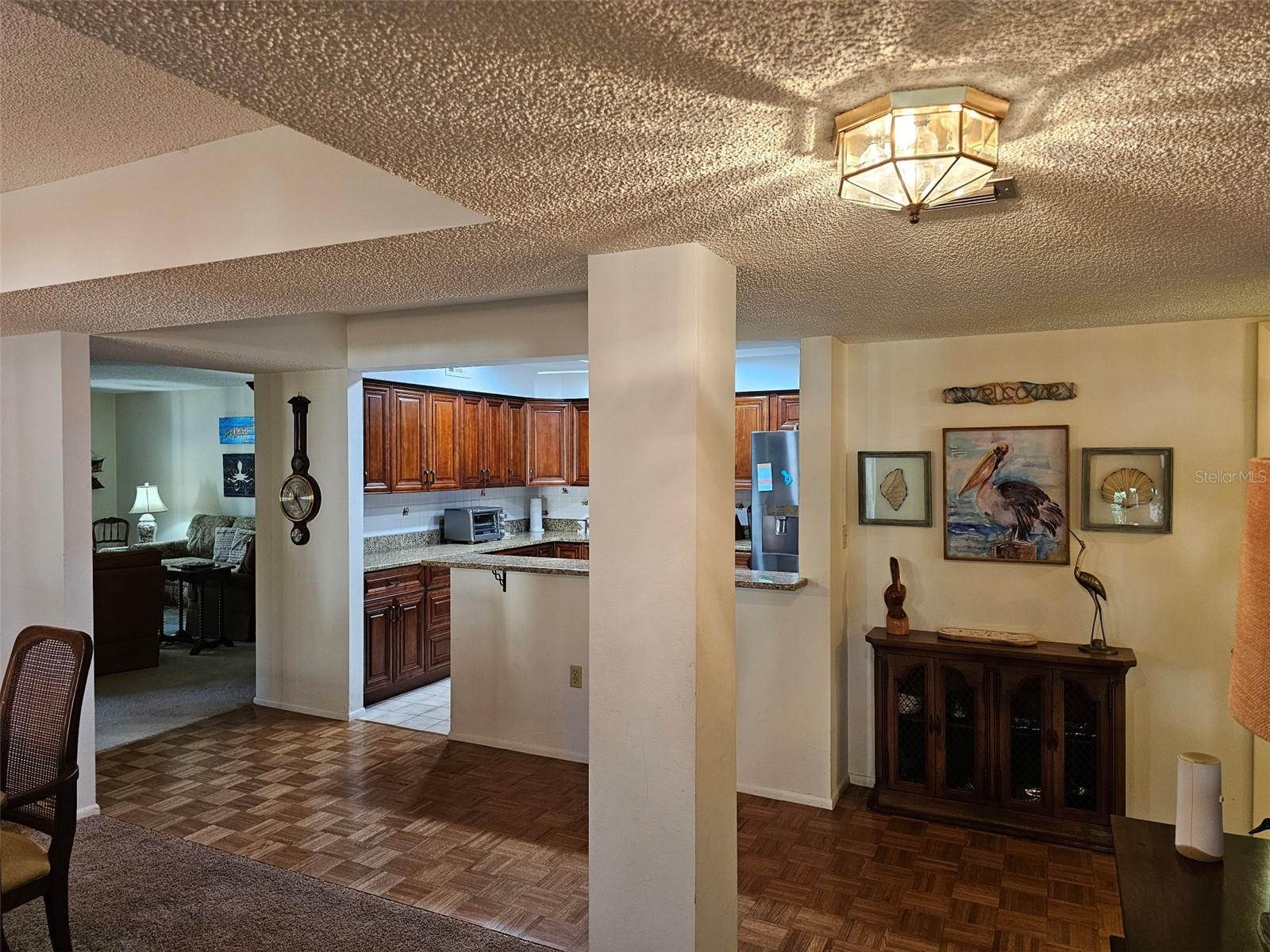 6462 WILD OAK BAY BLVD #243 — photo 3