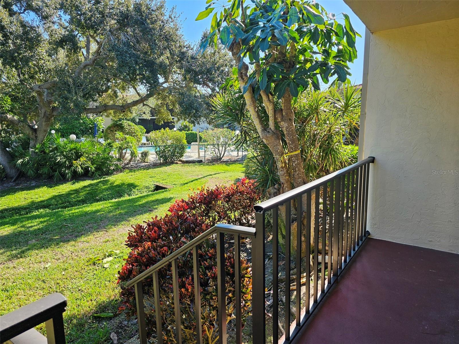 6462 WILD OAK BAY BLVD #243 — photo 35