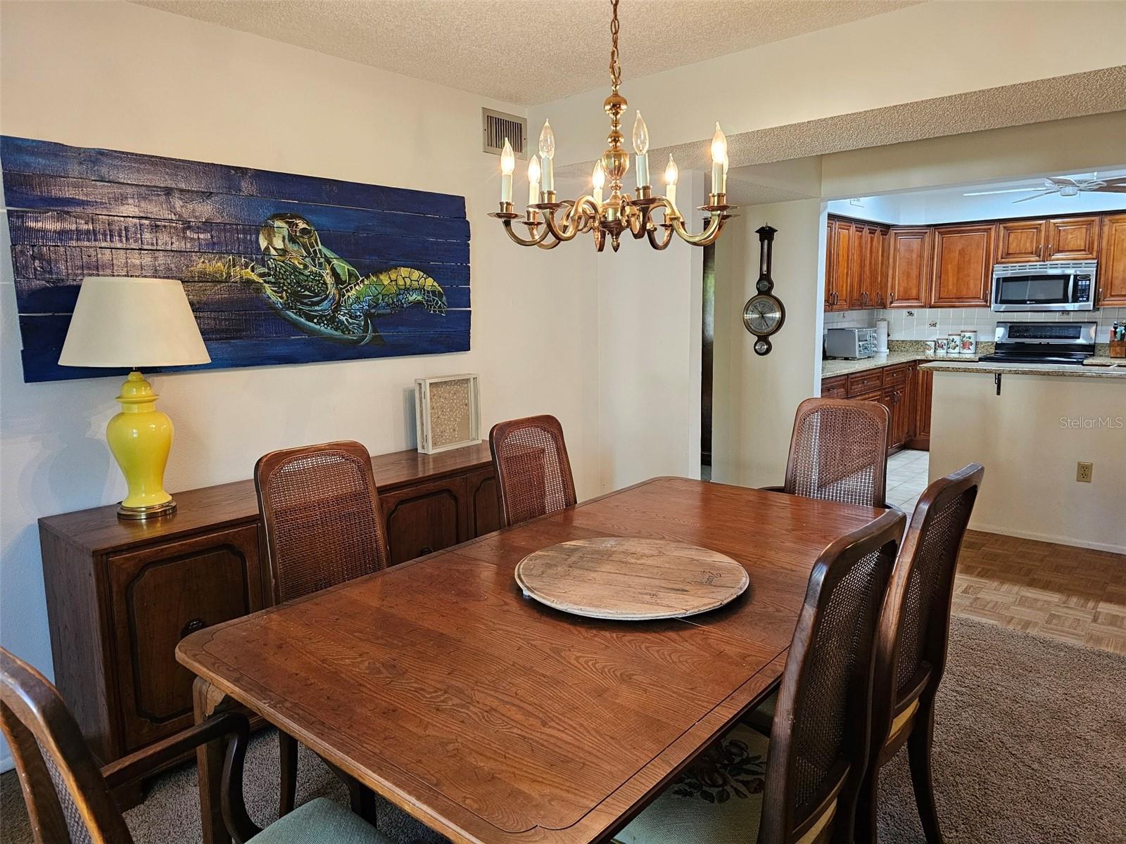 6462 WILD OAK BAY BLVD #243 — photo 7
