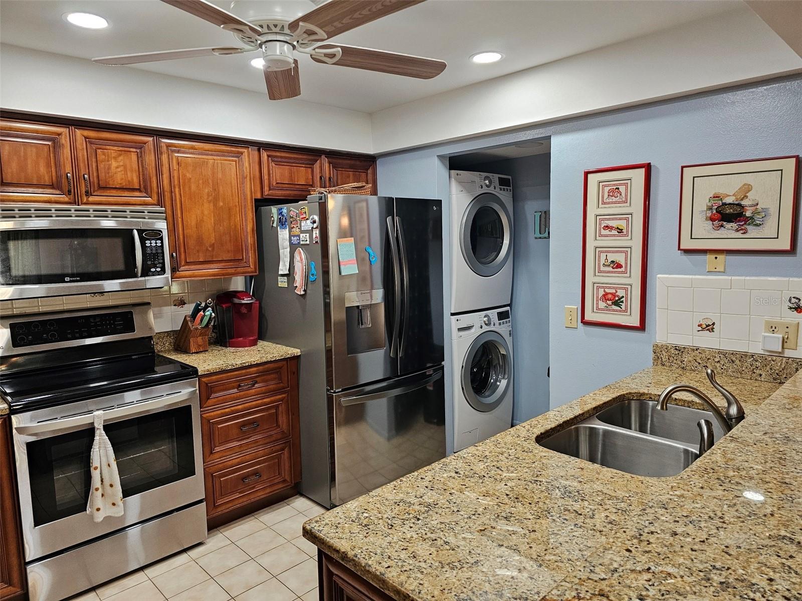 6462 WILD OAK BAY BLVD #243 — photo 9