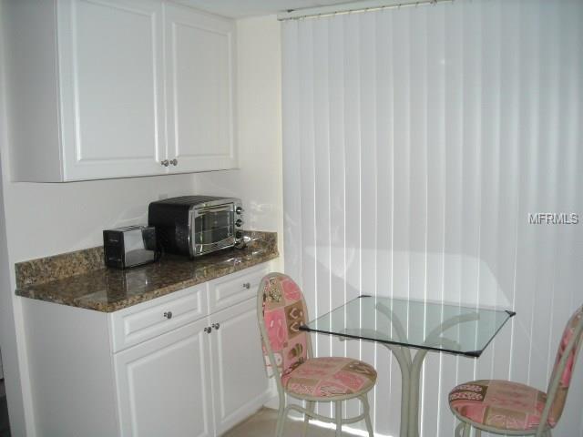1700 GLENHOUSE DR #305 — photo 7